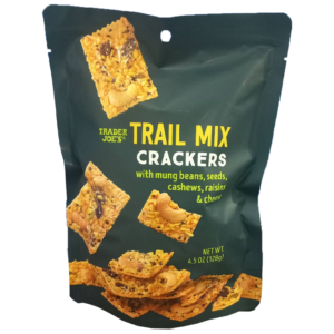 trail Mix1