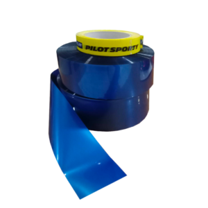 ม้วนฟ้า