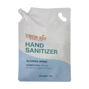 แอลกอฮอล์